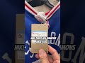 Nike 76ers Ben Simmons jersey for how much? #nike #nba #jerseys #76ers #philly #sale #cheap #nba