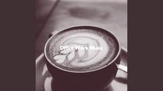 Sublime Music for Reclining Jazz