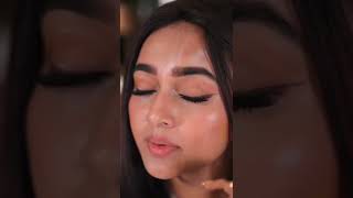 Aegte 3D Gel Kajal Made With Almond And Biotin.