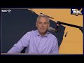 Colin Cowherd: NFL Trades Are EASY to Follow & the NBA's Bureaucracy is Ruining Fun