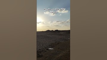 قران كريم تلاوه هادئة تريح القلب