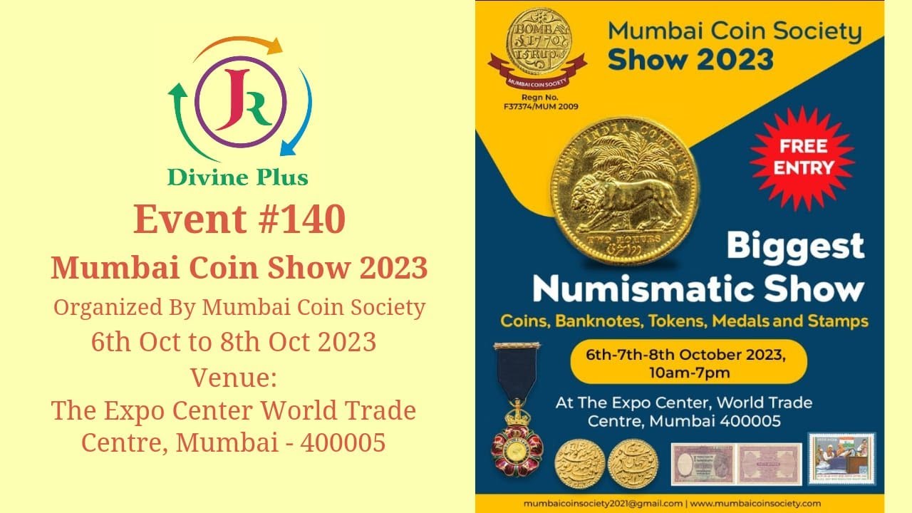 mumbai-coin-society-show-oct-2023-youtube