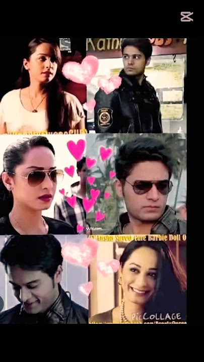 CID INSPECTOR   #kavin #purvi #karvi #VM♥️♥️ #lovesong #viral #trending #ytshorts #shorts #cid2025