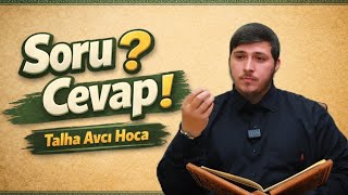 Ramazan Bayramı Kaç Gündür?