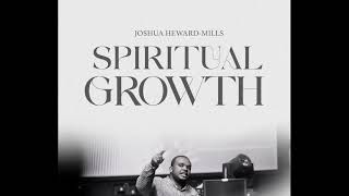 How to Be a Spiritual Christian - Joshua Heward-Mills
