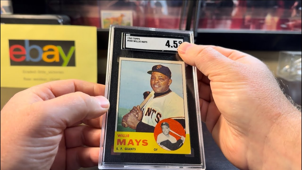 Мой последний раз, когда я открываю SGC 👎 Возврат оценок. Ужасное время выполнения. 15 спортивных...