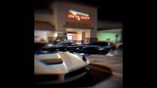 Super Slowed Jumpstyle Inspo A