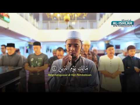 JIHARKAH MERDU ! Surah Al Baqarah 146-155   | Shidqi Abu Usamah