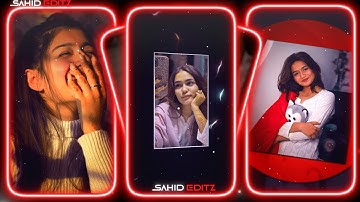 LAT LAG GAYEEE🥀💞XML file hindi song 🔰 hindi song XML file 🔰 XML file alight motion 🔰 XML file 🔰 