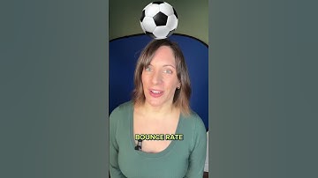 Are You Ignoring These Key Metrics in Your Video Marketing?