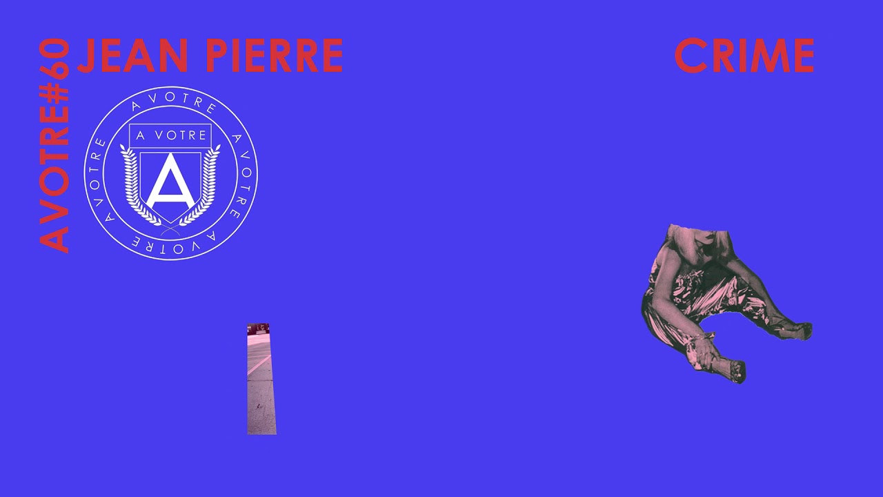 Mira Jean Pierre - Sun Wave en YouTube Mira Jean Pierre - Sun Wave en YouTube