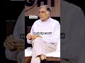 When We Decided to Build an Indian Car from Scratch#shortvideo #shortfed