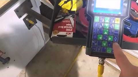 7710137 Ref #  2013 Multicam 3 204 R