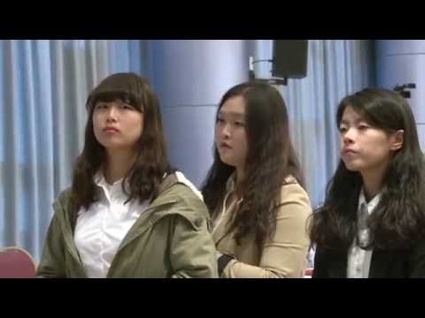 제주관광대학교 2013 CTC LINC Capstone