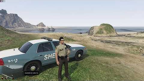 GTA V LSPDFR (HOW TO EDIT XML FILES)