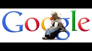 What is Google Doodle? All the Information you need to know..!