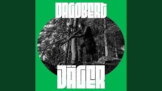 Wunderwerk der Natur