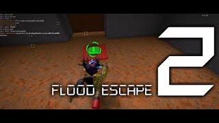 FE2 Map Test - Time Machine | By Enszo & ninjadudethecoolone