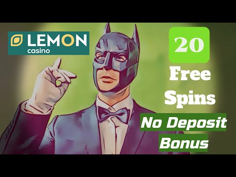 Spil online casino spil i 2024 - Prøv det nye NYT online casino i Danmark