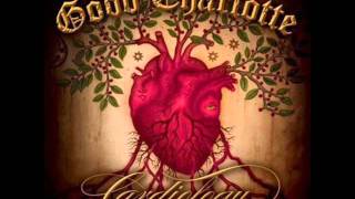 Good Charlotte - Cardiology - Introduction