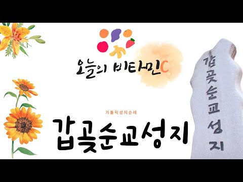 영상썸네일