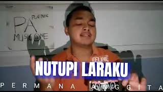 Download Mp3 PERMANA ANGGITA - NUTUPI LARAKU (Official Music Video) Gudang lagu Download Mp3 PERMANA ANGGITA - NUTUPI LARAKU (Official Music Video)