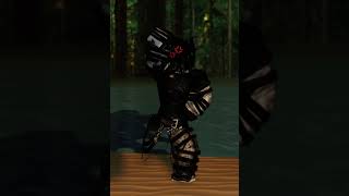 Volvió Nix hombre AJAJJAJ 🙌/:#trend #roblox #apoyoooo #nosequeponerxd 
