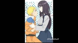Naruto shota x Hinata Yandere cap 9