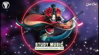 Trouble Is A Friend  (Remix) 【DJ新版V2 2022 抖音热播】｜2022抖音热播｜TikTok｜Douyin｜抖音