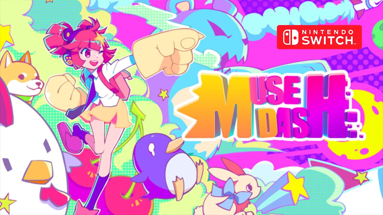YouTube