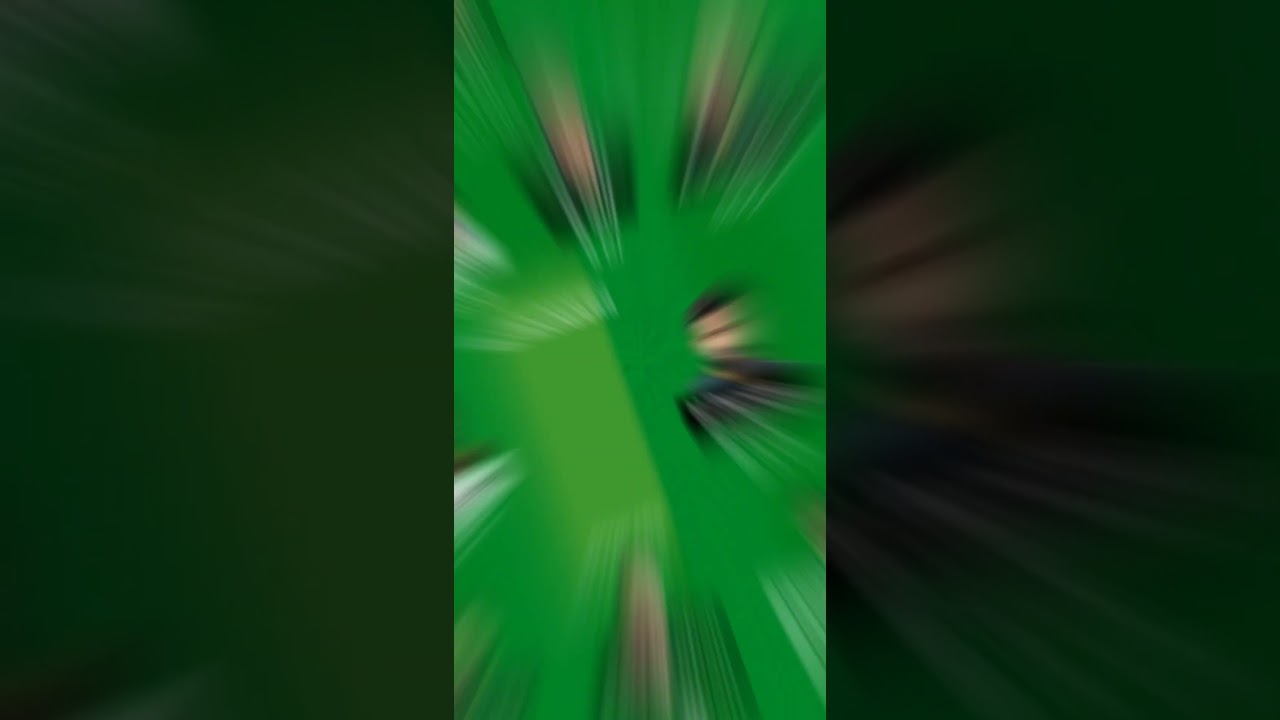 KKR vs GT dream11 Team KKR vs GT dream11 Prediction KKR vs GT dream11 Team today 