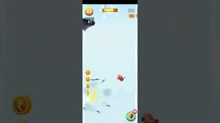 Motu Patlu jump game/ Motu Patlu ke video/ Android game #youtube#gameplay#motu_patlu#motu_patlu screenshot 2