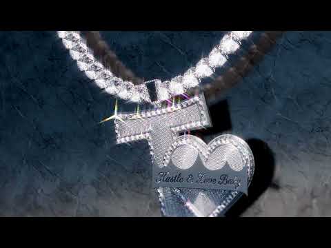 Toro - Glamour 16 | GLAMOUR 16