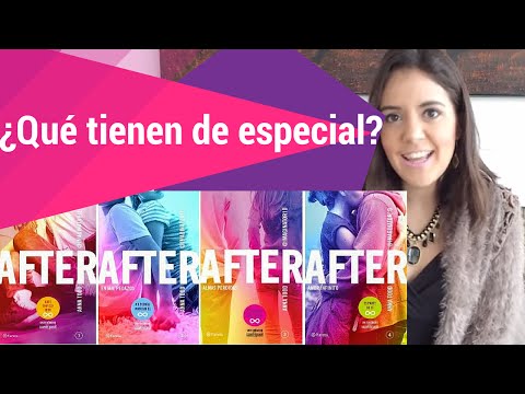 ¿Qué tienen de