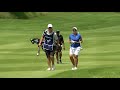 Sunshine Ladies Tour 2017 Season Review