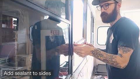 SKOOLIE.com Window delete install