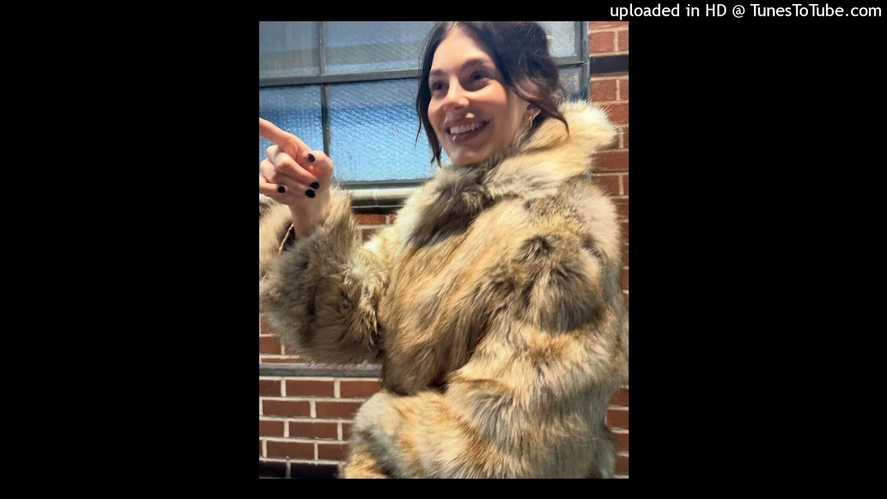 (Free For Profit) 90's Sample Type Beat "Drive Me Crazy" Prod. Dubai Youngin