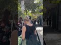 Sydney train delays: Mass cancellations across network for commuters as RTBU action resumes