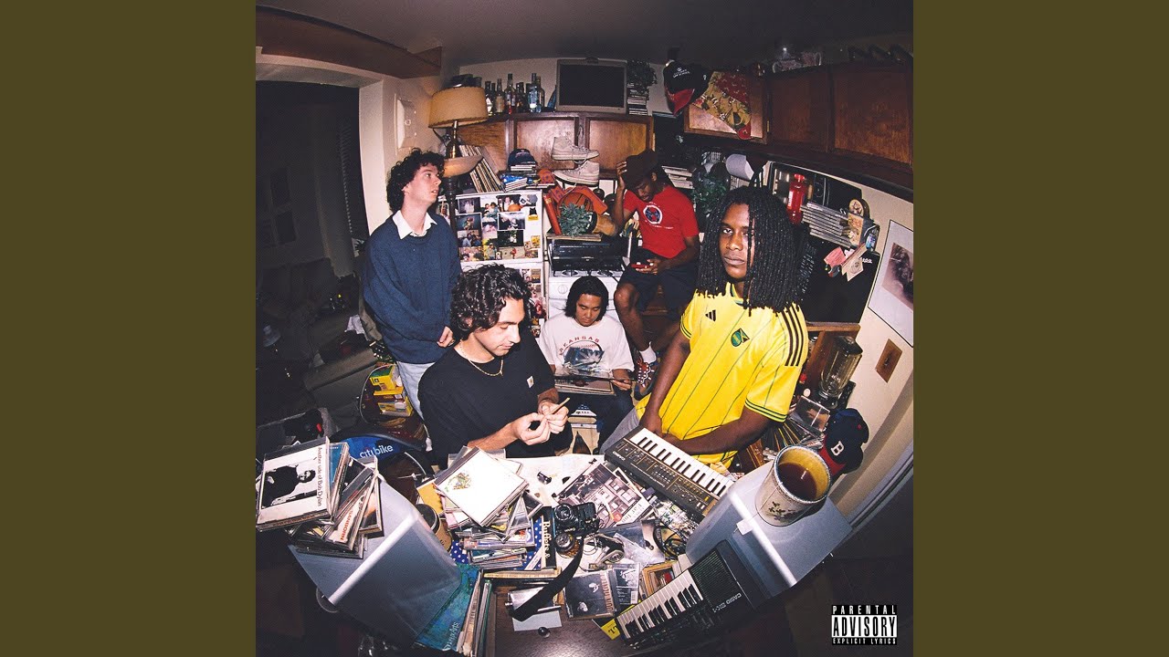 フラッシュポイント EVERYTHING YOU KNOW WILL CHAN… At 71, Jackie Chan Finally Reveals the Truth He Hid for Decades