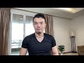 【ダイエットの悩み解決】摂取カロリーを少なくしても運動をしても痩せない人、簡単に解決できます！パーソナルトレーナーが質問に答えます
