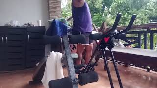 Download Lagu my new ab generator MP3