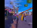 Prey to Predator#codmobile #shorts #gaming #trending #callofduty #viral #codm