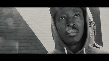 B.O.B. | Vonk, Excellent, Noozy & Cycz  - Introductie (Prod. by Virus)