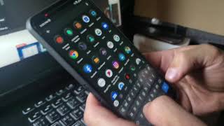 How To Unlock Bootloader On Asus ROG 3 Phone | 2021