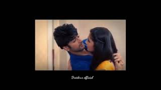 tere samne aa jane se ye dil mera dhadka hai status, Best Romantic Whatsapp status- Droidnur officia