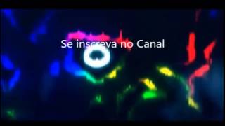 Terraria Androids intros screenshot 3