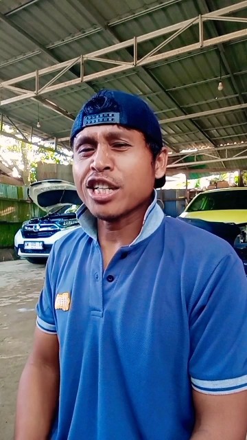 wong lanang adus ora sabunan ox #hiburanlucu #dagelanjowo #dagelanhumor