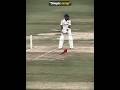 One Simple Change That Improves Every Shot!🤫|Cric Tushar| #cricket #shorts