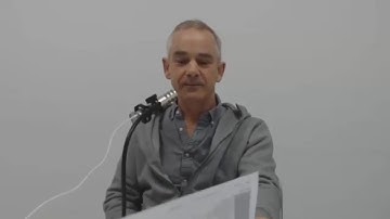 How does Spooky Remote Work?