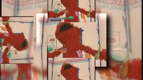 VERY LOUDYTPMV ewhair  count Scan RD